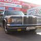 Image for article titled The Ten Best Cars Bred By Communism